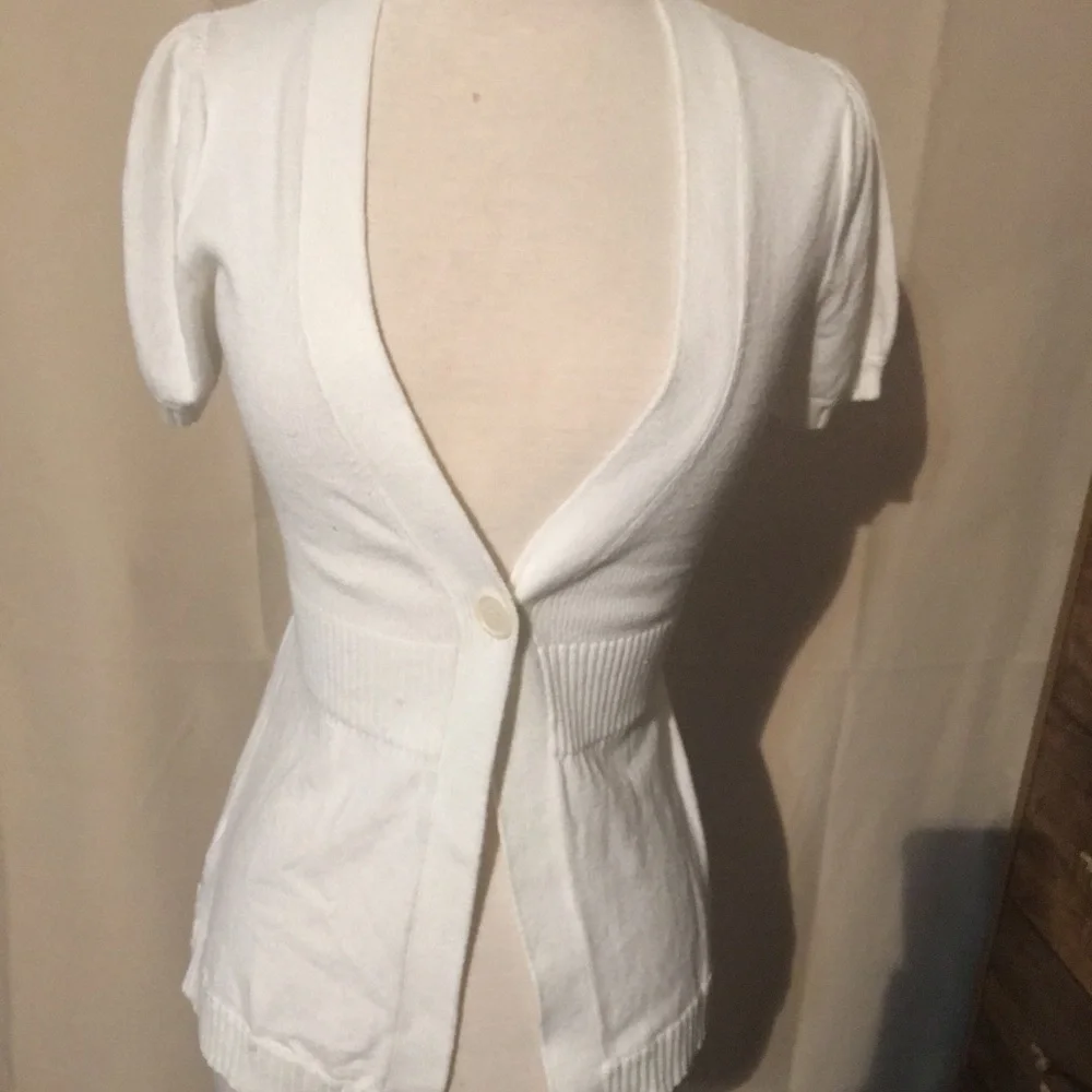 BCBGMAXAZRIA‎ Cardigan